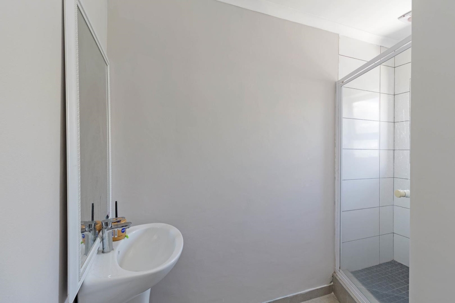 4 Bedroom Property for Sale in Milnerton Ridge Western Cape